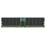 Hpe P71257-001 96GB DDR5-6400 Ecc Rdimm Server Memory PC5-51200 Registered Ram New. Price: $3250.00.