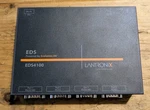 Lantronix EDS4100 4-PORT Terminal Enterprise Device Server. Rev M18 Open. Price: $229.00.