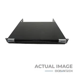 Raritan DSX2-16M Dominion Ii 16-PORT Console Server Used. Price: $749.99.