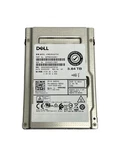 Dell Toshiba 3.84TB 2.5" Sas Ssd KPM5XRUG3T84 Tested & Working Used. Price: $489.99.