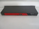 Opengear CM7132-2-DAC Series Console Server Used. Price: $350.00.