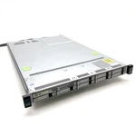 Cisco Usc C220 M3 Server Intel Xeon E5-2650 V2 2.60 Ghz 144GB Ecc 8-BAY No Hdd Used. Price: $149.99.