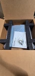 Sonnet Xmac Mini Server Thunderbolt 3 Edition Enclosure Open. Price: $525.00.