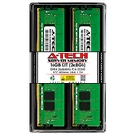 16GB 2X 8GB PC4-2666 Rdimm Supermicro 1018R-WR 2029P-TXRT 6028TP-HC0R Memory Ram New. Price: $142.97.
