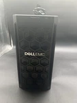 Dell Poweredge T140 Mini Tower Server Xeon E-2224 3.40GHZ 32GB Ram 3.49 Tb No Os Used. Price: $709.99.