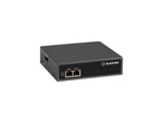 Black Box Network Services LES1608A Console Server - Port New. Price: $759.49.