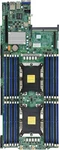 Supermicro MBD-X11DPT-BH-B Motherboard W/ Cpu New, In Stock, 5 Year Warranty. Price: $2795.00.