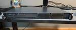 Supermicro 502-2 1U Server Atom 5015A-EHF D525 2GB Ram 1TB Hdd Used. Price: $80.00.