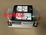 Hpe DL380 GEN10+ Stnd Heat Sink Kit P37034-B21 Open. Price: $39.00.