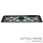 Genuine Dell Emc R740XD2 2U Server Front Bezel V3 Cover NR7DT D4Y5M Used. Price: $19.99.