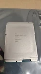 Intel Xeon Gold 6426Y 2.5GHZ 16C 37.5MB 185W FCLGA4677 Cpu Good. Price: $1499.99.