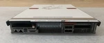 Pure Storage 83-0169-00 Flash Array X20 R2 *no Ram/cpu/interface/ssd* Open. Price: $699.99.