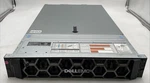 Dell Poweredge R740XD 24 2.5 Server 2X Xeon Gold 6140 2.30GHZ - No Ram Psu Good. Price: $344.99.