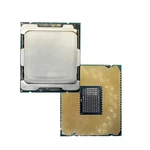 Intel Xeon Processor E5-2637 V4 4-CORE 15MB Smartcache 3.50GHZ FCLGA2011-3 SR2P3 Hervorragend. Price: $23.20.