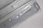 Ibm V3700 Storwize Right And Left Slide Rail Kit Assembly 45W8836 Open. Price: $69.79.