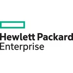 Hpe P58199-B21 Proliant ML350/ML110 GEN11 Smart Storage Battery Cable Kit New. Price: $22.42.