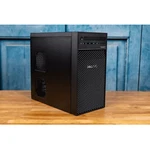 Dell Emc Poweredge T40 Server I7-9700 32GB DDR4 Ram 1TB Ssd Windows 11 Pro Wifi Open. Price: $599.88.