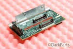 V480 Drive Backplane 501-5822 Used. Price: $65.78.