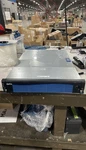 Datto S4E48 Server Unit No Hdd Rackmount System For Parts/repair. Price: $329.99.