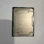 Intel Xeon Gold 6230 Processor (27.5M Cache, 2.10 Ghz Open. Price: $219.00.