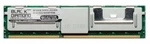 Only 32GB Lr-memory Supermicro Superserver 6026TT-HIBQRF 6036T-6RF New. Price: $73.95.
