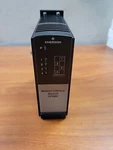 Emerson Network Switch Interface Module MD3-4FXM2 Used. Price: $200.00.