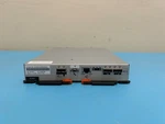 Ibm Esm Controller 00W1241, 49Y5951 Used. Price: $82.00.