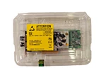Dell Qlogic QLE2662L-DEL 2-PORT 16GBPS Fibre Channel Adapter Low 3PCN3 W/ 2XSFP New. Price: $45.00.