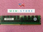 4X77A78614-MB 64GB DDR4-2666MHZ Lrdimm Ram For Lenovo SE350 (7Z46/ 7D1X) Server New. Price: $445.00.