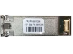 Lenovo 88Y6395 Ibm Brocade 16GB Sw Fc Sfp+ San Transceiver Module Open. Price: $19.50.