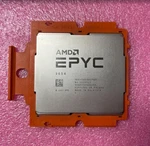 Amd Epyc 9654 2.40GHZ 96C/192T 384M Cache (360W) DDR5-4800 Dell Locked Used. Price: $2250.00.