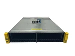 Hp E7X91A 3PAR Storeserv 7450C San Used. Price: $795.00.
