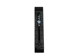 Dell Emc Vxrail 2U Server Bezel Assembly For Power Edge P470F New. Price: $44.99.