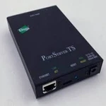 Digiintl 70001807 Portserver Mei Device X RJ-45 New. Price: $680.90.