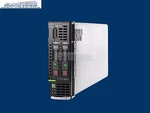 Hpe Proliant BL460C G9 2X E5-2620V4 2.1GHZ 8-CORE 256GB 2.5" Blade Used. Price: $4501.01.