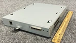 Promise Technology Vtrak J830S Sas Dual I/o Controller Module (as Is, Unit Only) For. Price: $34.99.