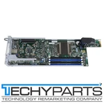 Supermicro X10SDD-F Intel Xeon D-1541 8-CORE Soc Node W/tray AOC-CGP-I2 Used. Price: $119.95.