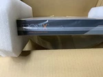 Lantronix EDS8PR Port Device Switch EDS00812-N-01 New. Price: $99.50.