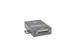 Lantronix UD11000P0-01 UDS1100 Device Server With Poe New. Price: $366.96.