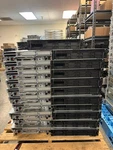 Dell Precision 7960 Rack Server Xeon Silver 4410Y 12C DDR5 2X Pcie 5.0X16 *usa* Used. Price: $2799.00.