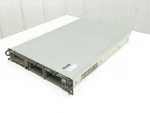 Dell Poweredge 2650 Server Intel Xeon 2.4GHZ 2048MB Ecc Ddr Ram System Memory For. Price: $149.99.