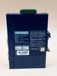 Advantech EKI-1522-CE New. Price: $285.00.