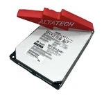 Sun Oracle 7301585 8TB 7.2K 12G Lff Sas 3.5 Hdd Hard Disc Drive Very. Price: $250.00.