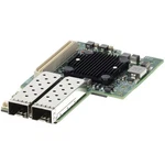Dell Broadcom 57414 Dual 25GBE SFP28 Ocp 2.0 Lom (930PP-CNB) Used. Price: $99.00.