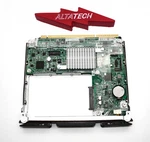 Hp 708917-001 Moonshot S1260 Dual Core 2.0GHZ / 8GB No Hd Cartridge Very. Price: $349.99.