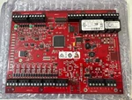 Lenel Series LNL-1320-S3 Dual Reader Interface Module- New. Price: $369.00.