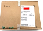 Hpe Microsoft Windows Server 2019 5-CAL License (P11074-DN1) Brand. Price: $280.00.