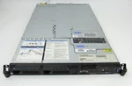 Ibm 7310-CR4 Hmc Hardware Management Console 8Q Used. Price: $495.00.