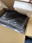 Rackchoice 4U Rackmount Server Chassis Support Liquid Cooling Aio Cooler Comp... New. Price: $225.00.
