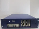 Spirent SPT-2900 Chassis Server Used. Price: $700.00.